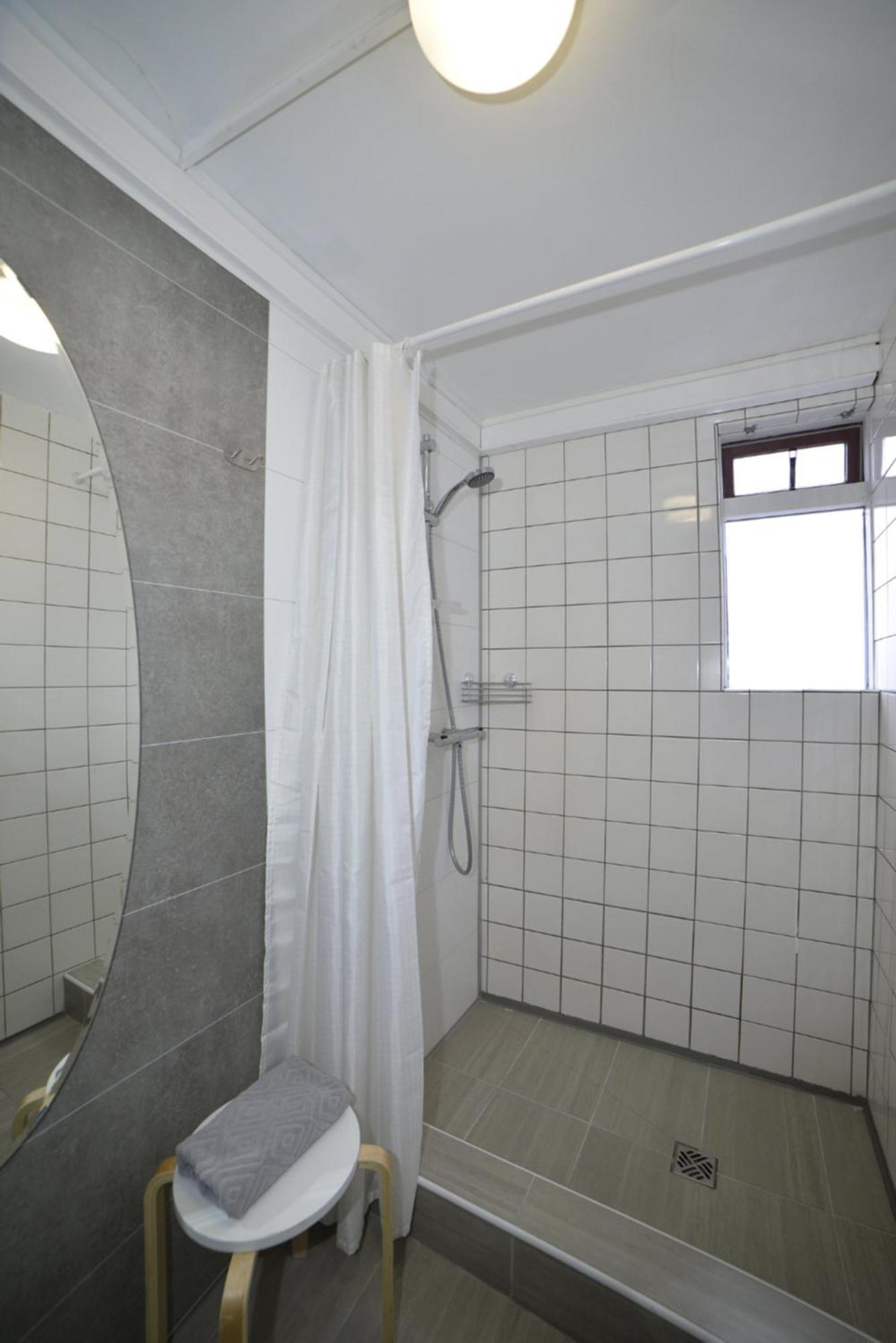 Klausturhof Guesthouse Kirkjubaejarklaustur Ngoại thất bức ảnh